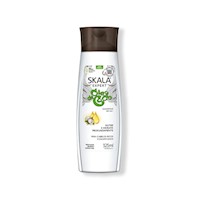 Shampoo + Acondicionador Óleo de Coco Skala Expert 325ml